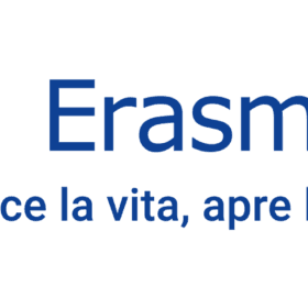 Erasmus+ Arricchisce la vita, apre la mente