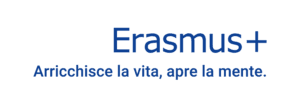 Erasmus+ Arricchisce la vita, apre la mente